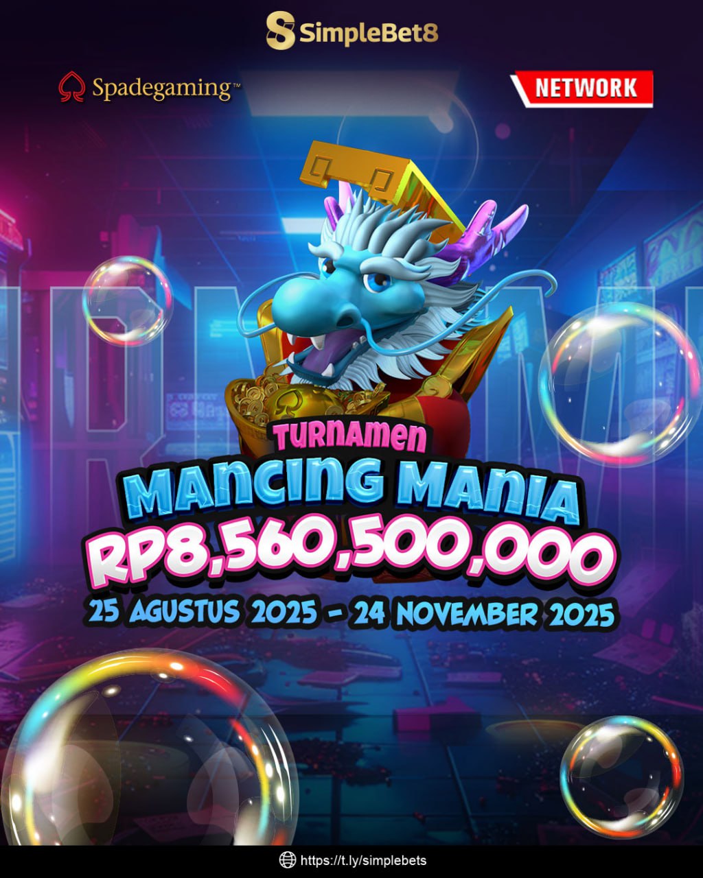 simplebet8 Daftar